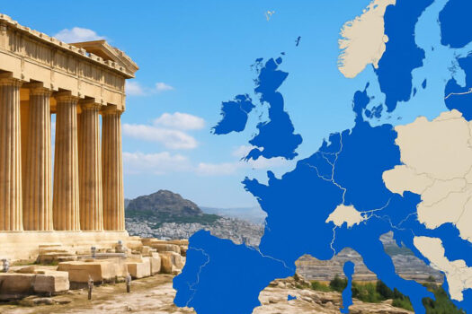 Schengen--La-Grèce-au-cœur-de-la-nouvelle-Europe-sans-frontières