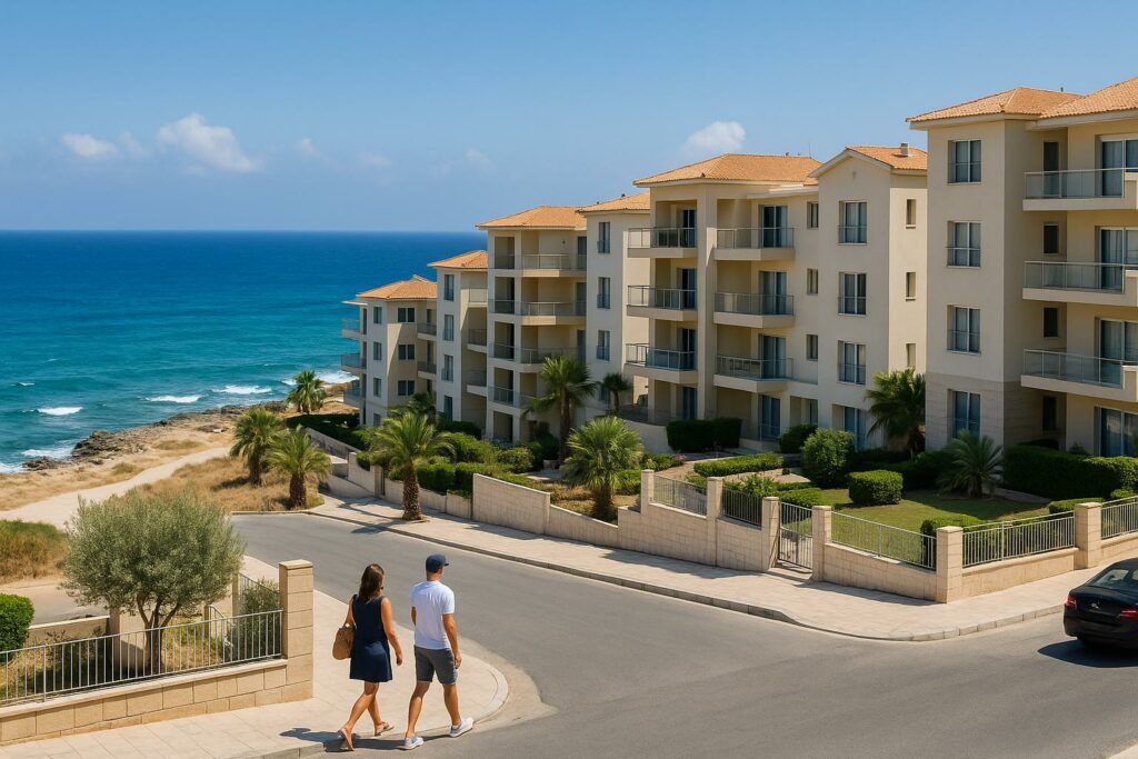 Chypre_immobilier_nouvelle_loi_d_amendement_pour_les_acheteurs_en_detresse