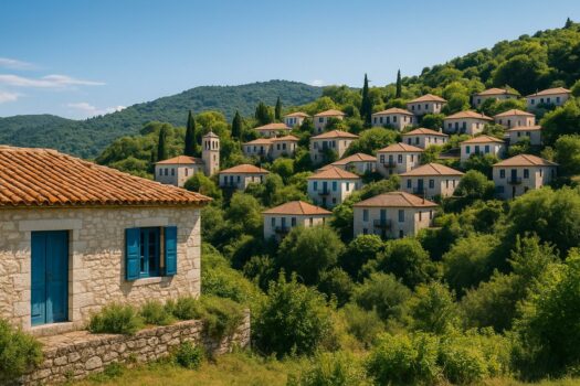 La_Grece_cache_encore_un_parc_immobilier_secret_accessible_aux_investisseurs_europeens