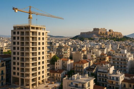 Le_marche_immobilier_primaire_d_Athenes_connait_une_transformation_sans_precedent