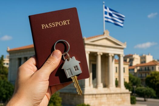 Le_ralentissement_des_demandes_frappe_le_programme_de_visa_dore_grec