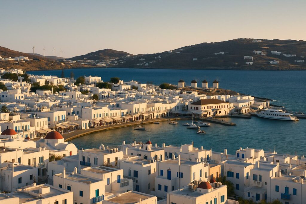 Plan_d_urbanisme_Mykonos_2026_nouvelles_dispositions_et_impacts_pour_les_constructions_neuves
