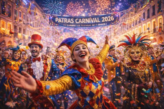 Carnaval_de_Patras_2026_le_plus_grand_festival_de_Grece_du_17_janvier_au_2_mars