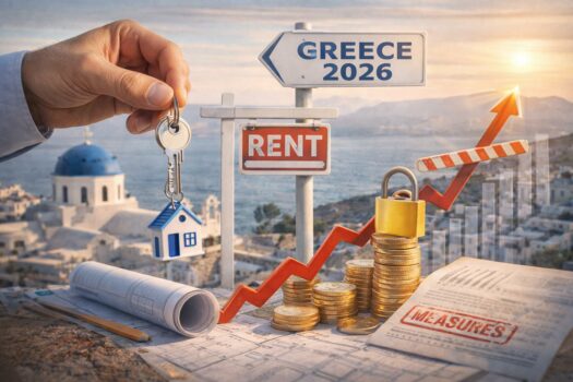 Couts_de_location_en_Grece_2026_plafonnement_hausse_prix_et_mesures_logement
