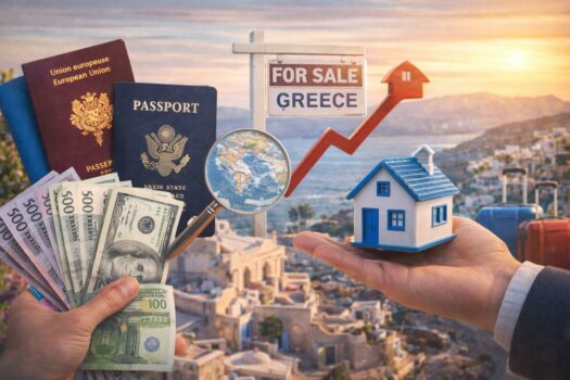 Immobilier_Grece_2026_nouvelles_strategies_des_acheteurs_internationaux