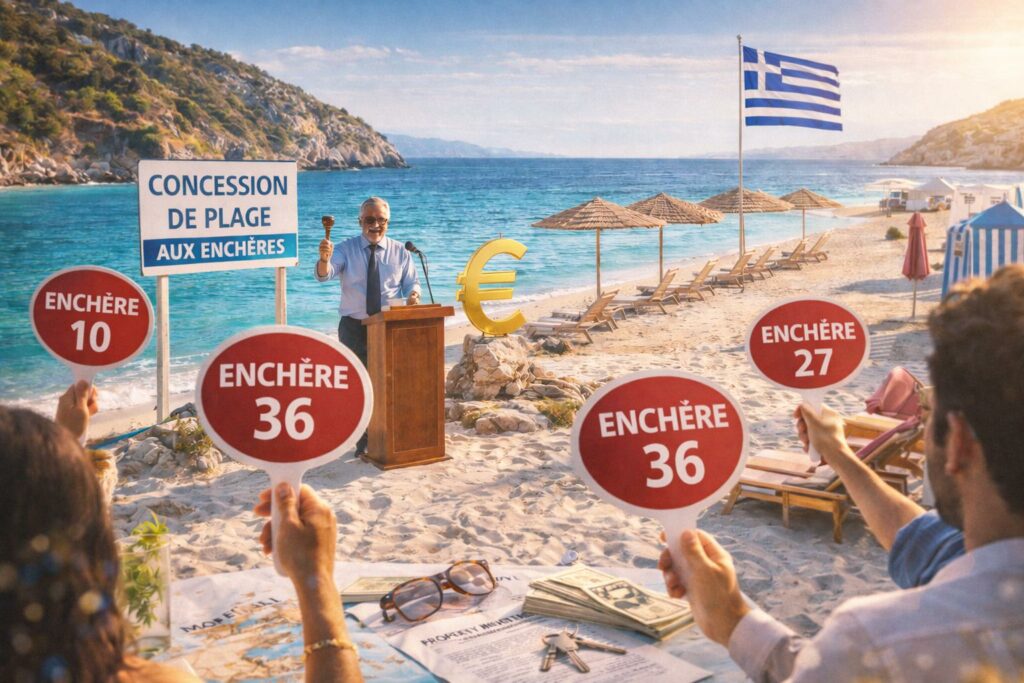 Concessions_de_plages_en_Grece_enquete_sur_la_mise_aux_encheres_du_littoral_pour_2026