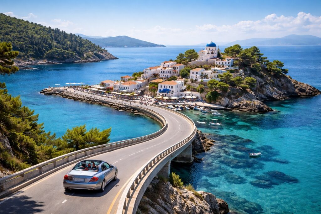 Immobilier_en_Grece_pourquoi_les_iles_accessibles_en_voiture_changent_la_donne