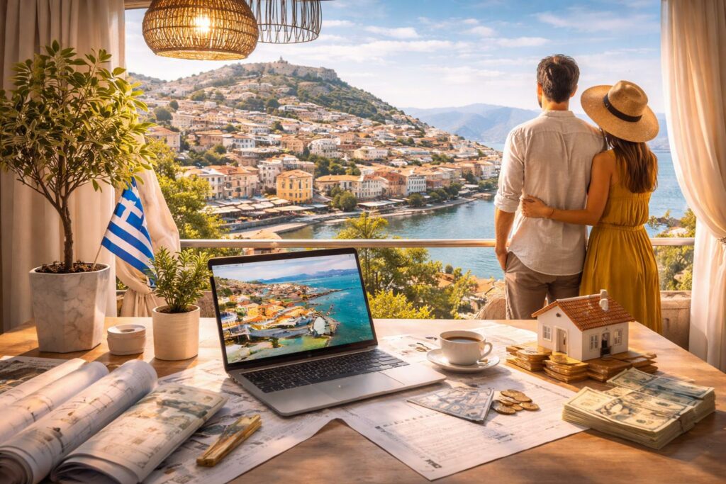 Investir_dans_l_immobilier_grec_grace_aux_villes_secondaires_en_pleine_renaissance_v2