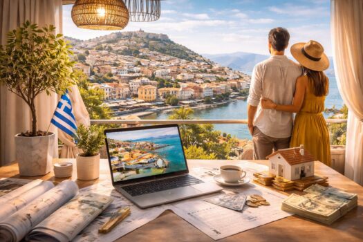 Investir_dans_l_immobilier_grec_grace_aux_villes_secondaires_en_pleine_renaissance_v2