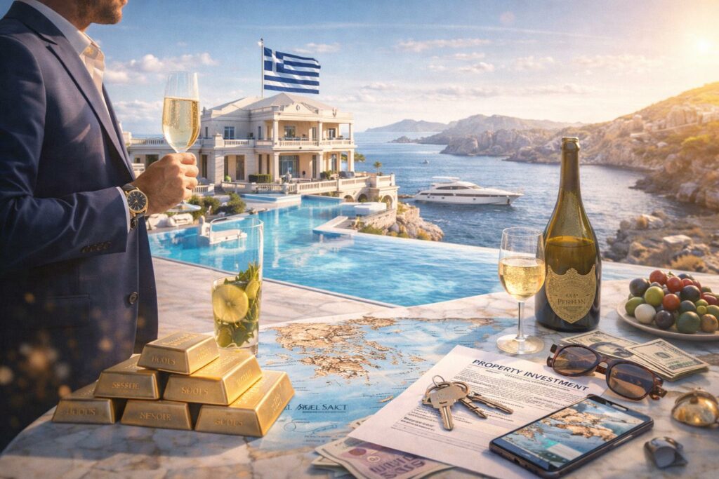 Pourquoi_l_immobilier_grec_attire_les_investisseurs_fortunes_en_2026_alternative