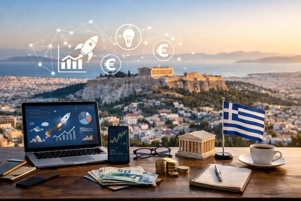 Investir_dans_les_startups_en_Grece_opportunites_et_risques_pour_les_etrangers