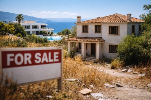 Pourquoi_certains_biens_restant_invendables_en_Grece