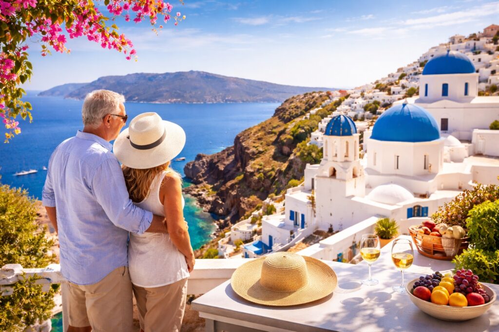 grece_regime_fiscal_7_pourcents_retraites_etrangers