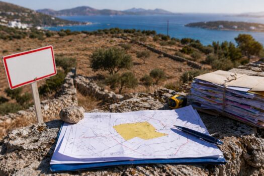 Acheter_un_terrain_en_Gr_ce_les_pi_ges_invisibles_que_personne_ne_vous_explique