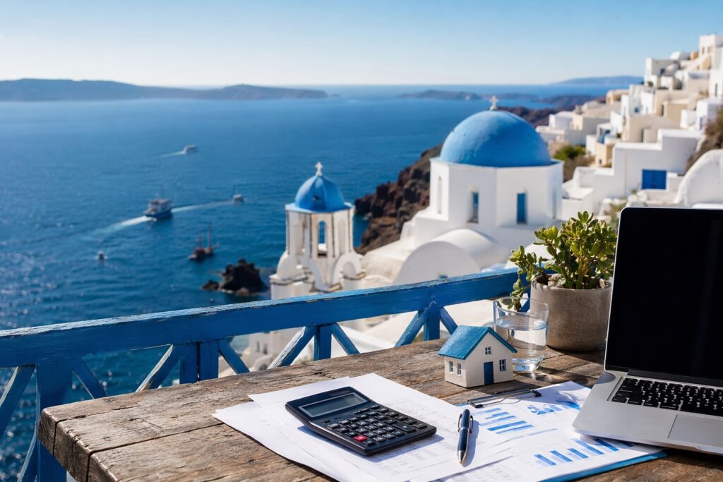 Charges_et_co_ts_cach_s_en_Gr_ce_comment_bien_anticiper_pour_s_curiser_son_investissement