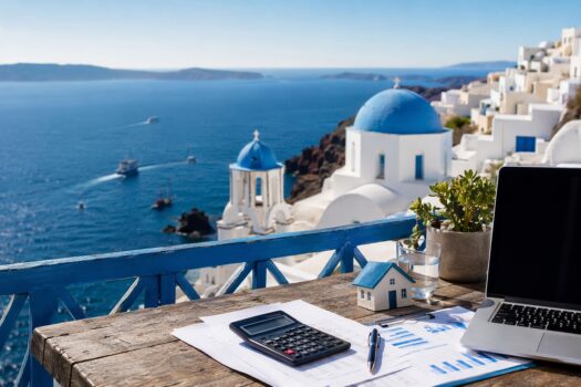 Charges_et_co_ts_cach_s_en_Gr_ce_comment_bien_anticiper_pour_s_curiser_son_investissement