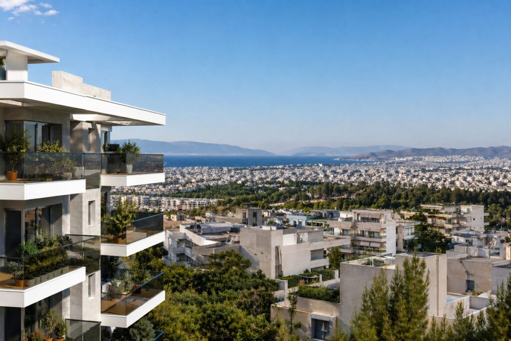 Marathon_dAthenes_comment_une_course_mythique_influence_le_marche_immobilier_grec