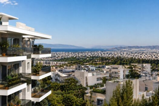 Marathon_dAthenes_comment_une_course_mythique_influence_le_marche_immobilier_grec