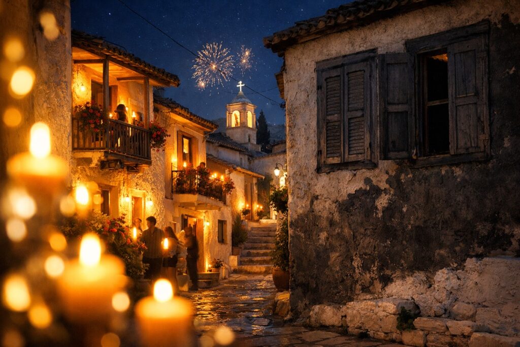 Paque_grecque_2026_experimentation_sauvage_des_lumieres_jusque_sur_les_facades_a_vendre