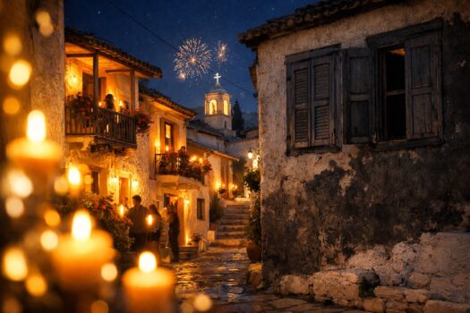 Paque_grecque_2026_experimentation_sauvage_des_lumieres_jusque_sur_les_facades_a_vendre