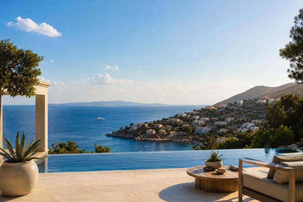 Visa_dore_grec_ce_que_les_investisseurs_decouvrent_apres_l_achat