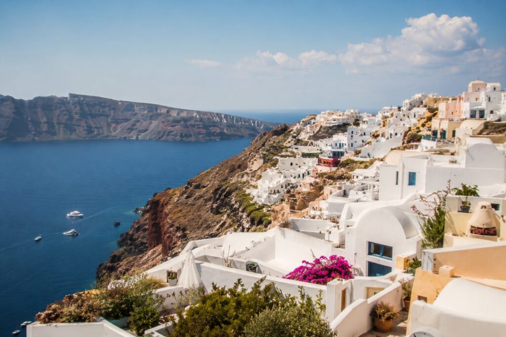 Immobilier en Grèce 2026, pourquoi les prix s'envolent et où trouver encore les bonnes affaires