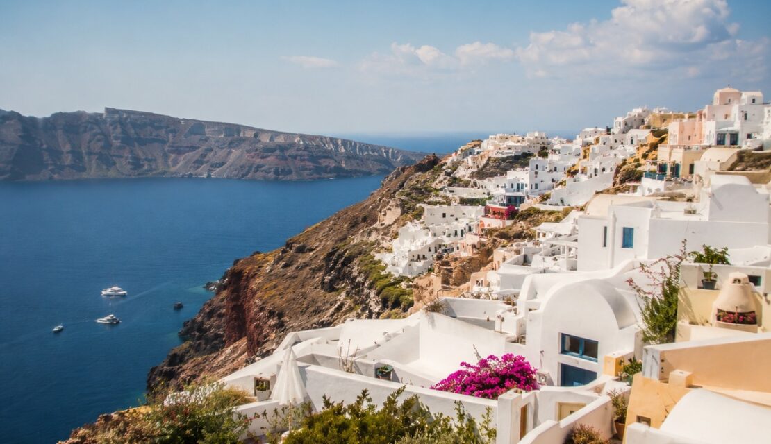 Immobilier en Grèce 2026, pourquoi les prix s&rsquo;envolent et où trouver encore les bonnes affaires