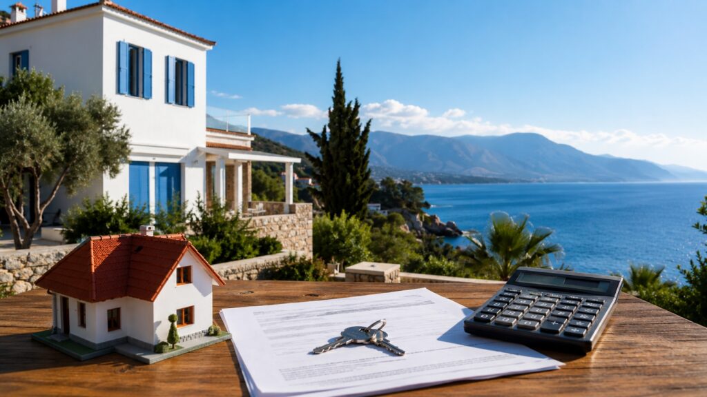 Taxe_de_transfert_immobilier_en_Grèce_ce_que_l_AADE_impose_réellement_aux_acheteurs_en_2026