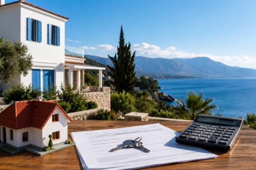Taxe_de_transfert_immobilier_en_Grèce_ce_que_l_AADE_impose_réellement_aux_acheteurs_en_2026
