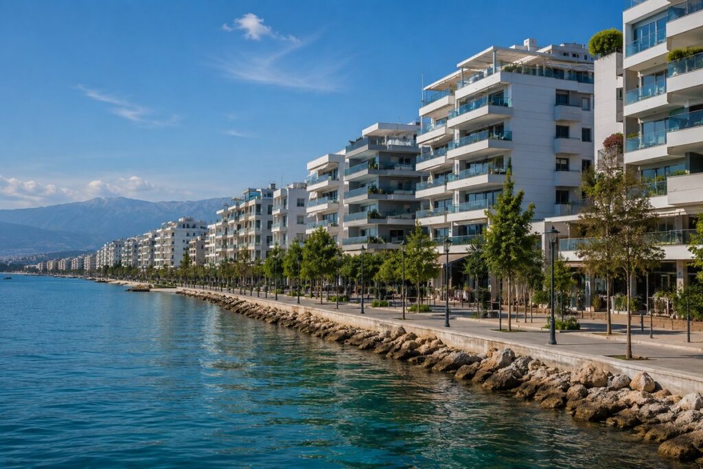 littoral-grec-la-grande-transformation-qui-redessine-les-villes-cotieres