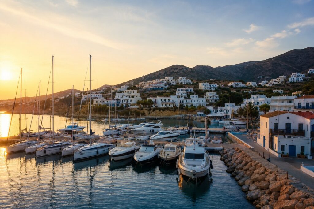 Pourquoi-les-petites-marinas-deviennent-les-nouveaux-moteurs-de-l-immobilier-grec