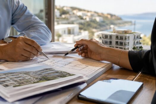 acheter-un-bien-en-grece-en-copropriete-les-verifications-qui-securisent-votre-investissement