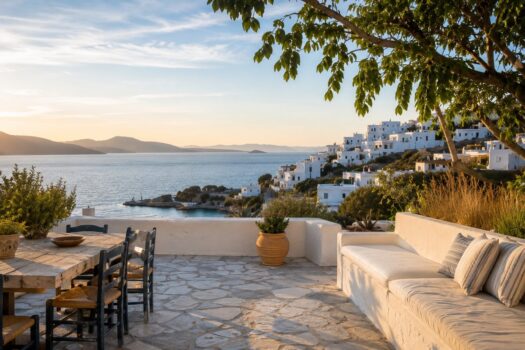 les-lieux-qui-donnent-envie-de-rester-la-grece-reinvente-l-art-de-vivre-mediterraneen