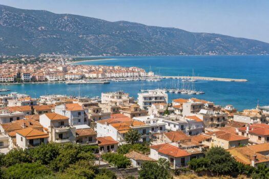les-villes-moyennes-en-grece-deviennent-le-nouveau-terrain-de-jeu-des-investisseurs-europeens