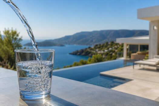 pourquoi-les-acheteurs-regardent-desormais-l-eau-avant-la-vue-en-grece