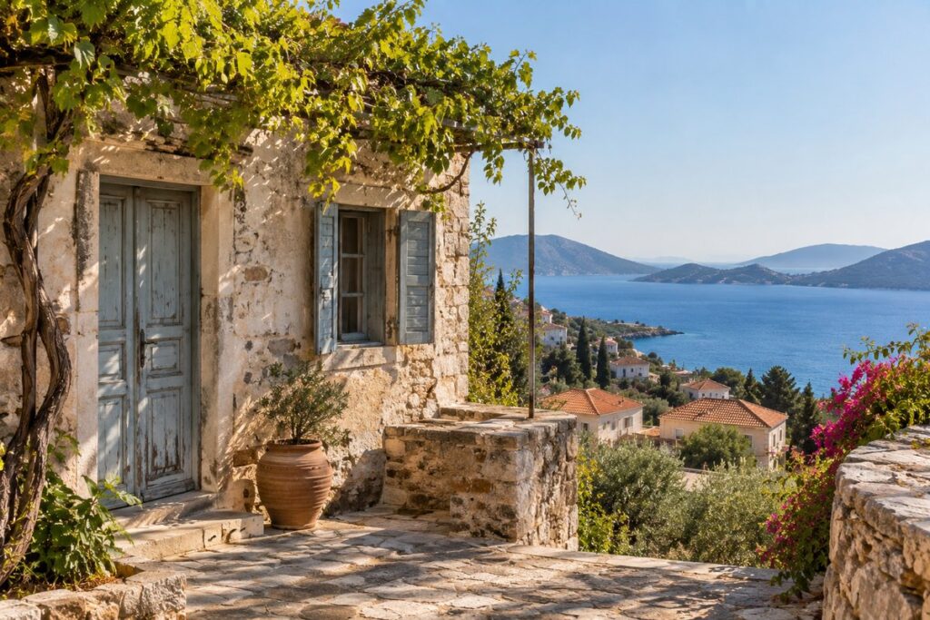 ces-maisons-grecques-heritees-qui-pourraient-bientot-changer-de-proprietaire
