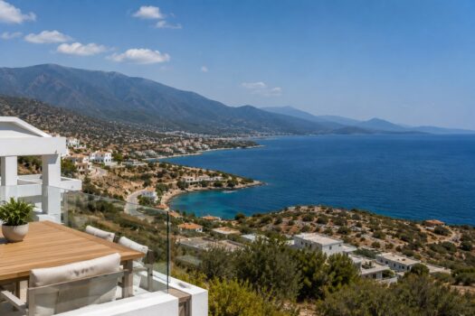 immobilier-grec-apres-l-euphorie-voici-ou-se-trouvent-les-vraies-opportunites-en-2026