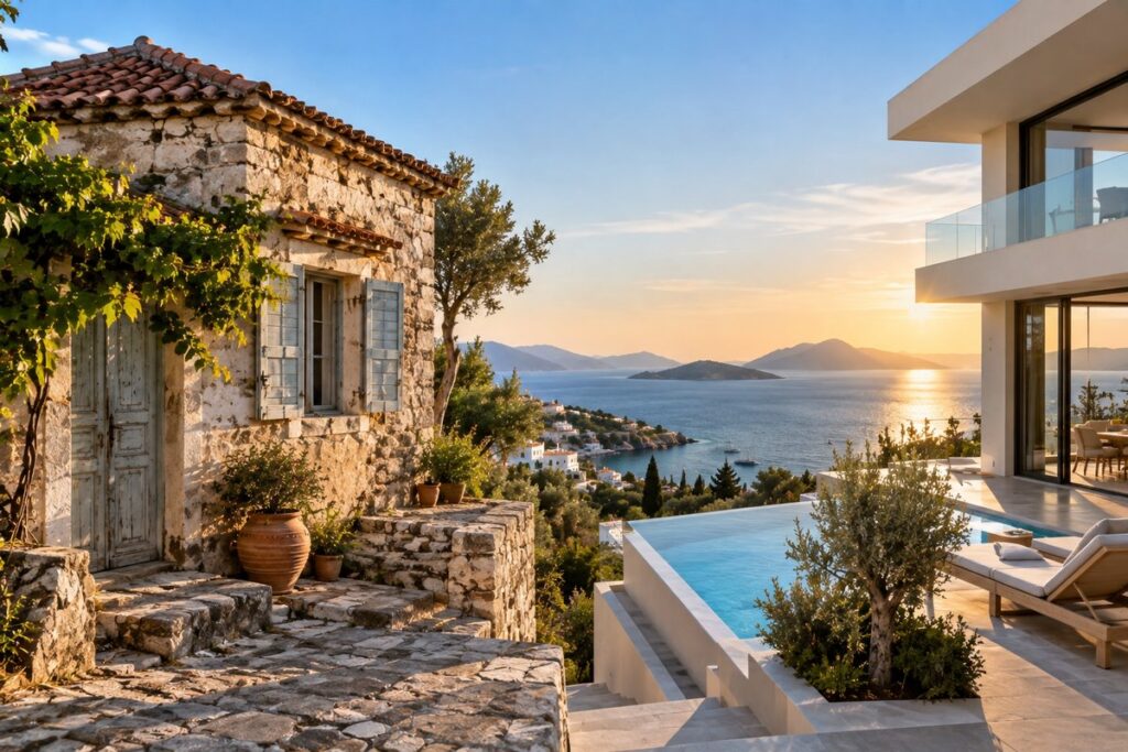 investir-dans-l-immobilier-en-grece-ancien-ou-neuf-le-nouveau-calcul-des-investisseurs-en-2026