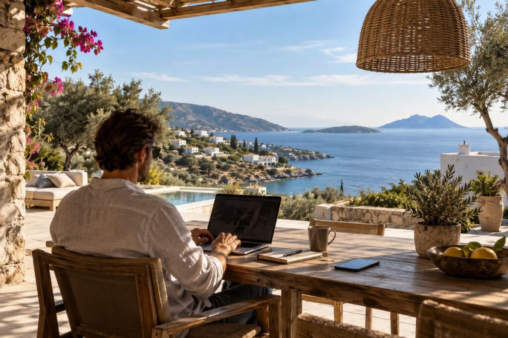 vivre-en-grece-toute-l-annee-les-nouveaux-criteres-des-acheteurs-immobiliers